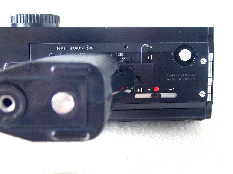 Slide 11