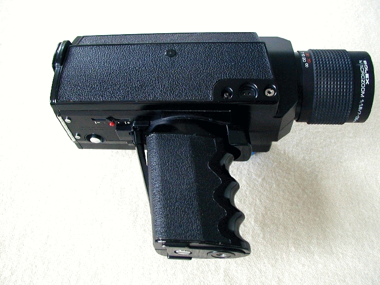 Slide 2