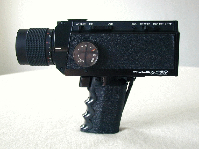 Slide 3