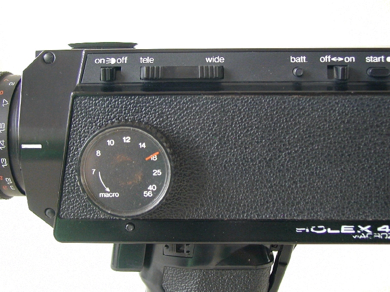 Slide 9