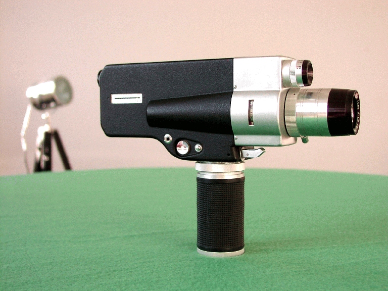 Slide 11