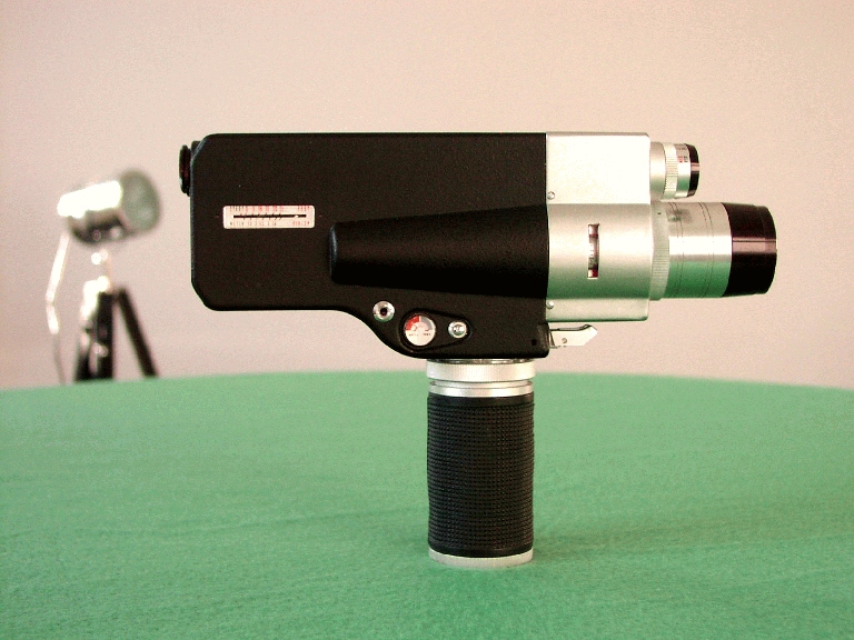 Slide 12