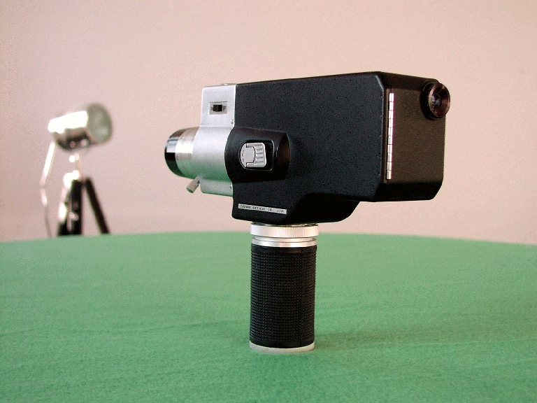 Slide 9