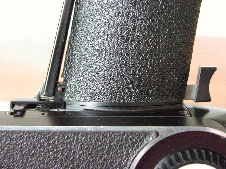 Slide 9