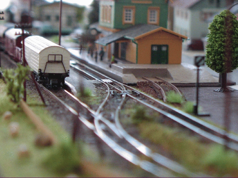 Slide 9