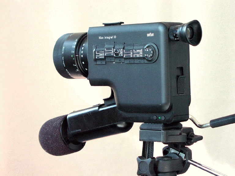 Slide 1