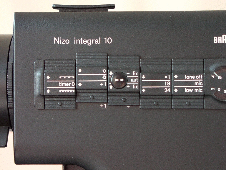 Slide 11