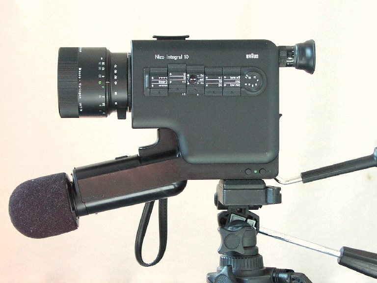 Slide 2