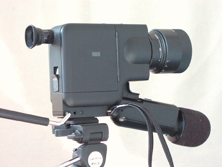 Slide 6