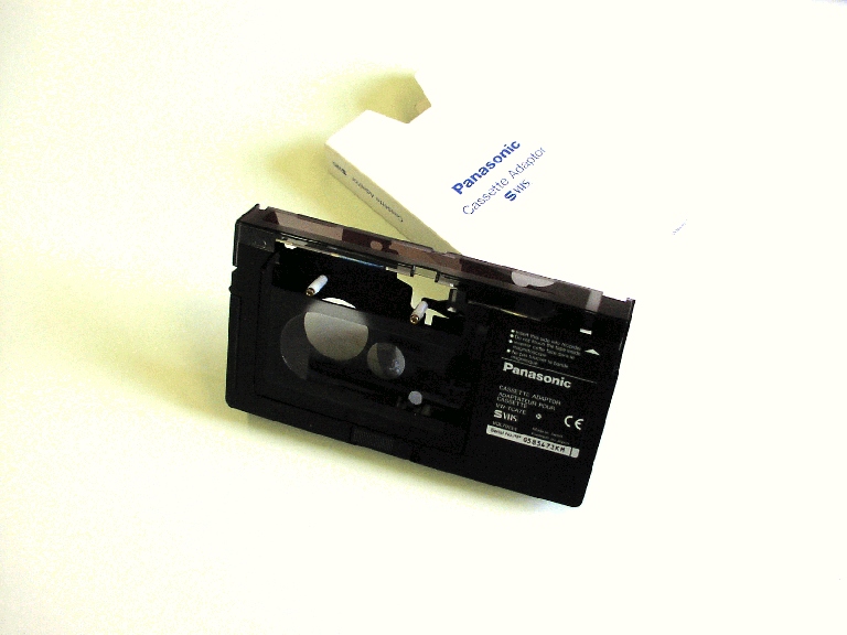 Slide 2