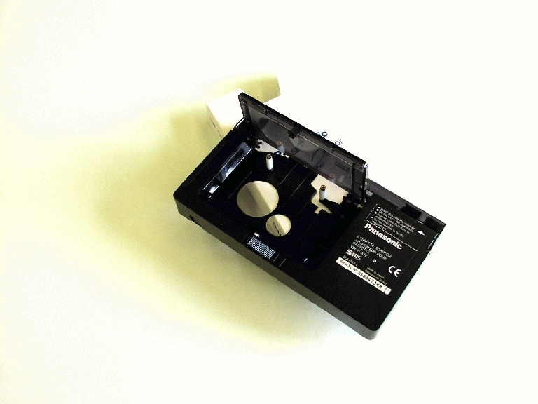 Slide 3