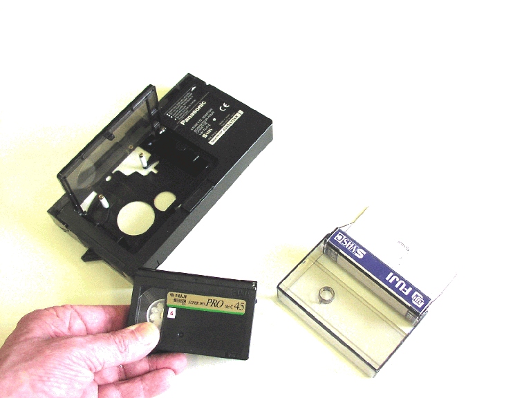Slide 8