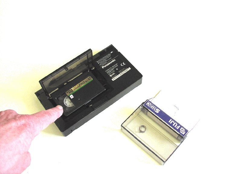 Slide 9