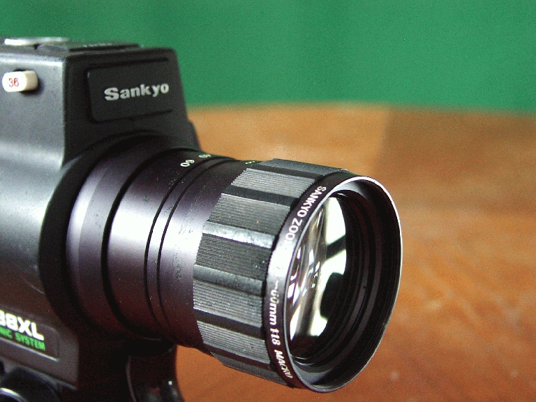 Slide 9
