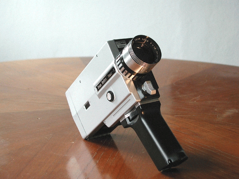 Slide 3