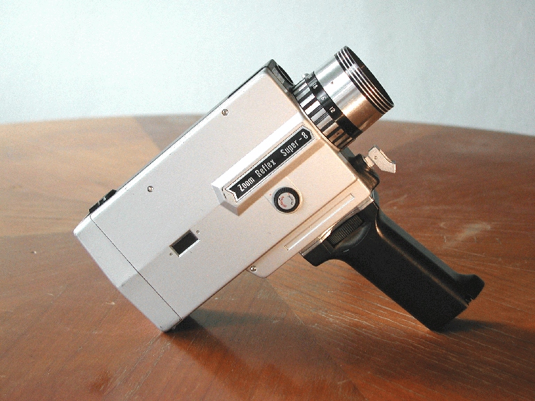Slide 4