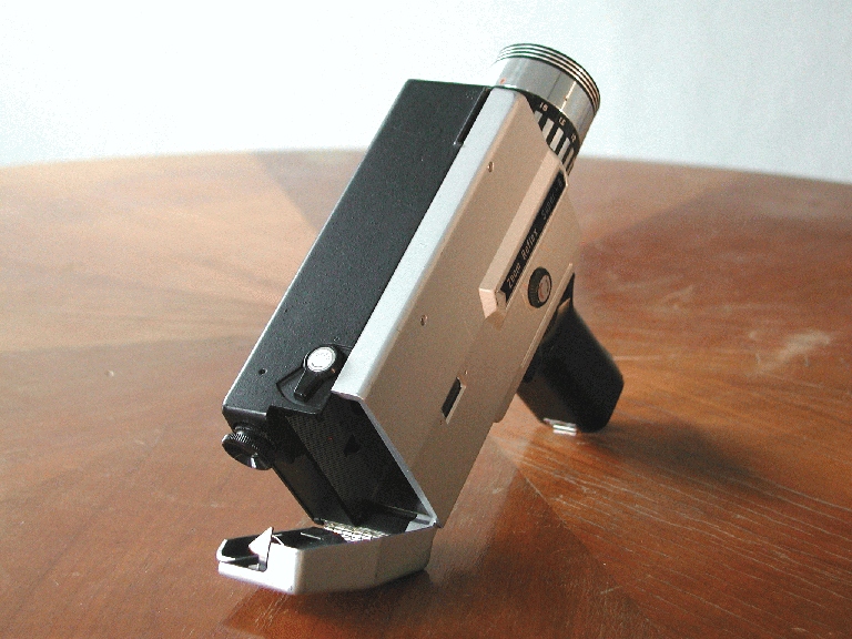 Slide 5