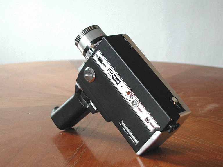 Slide 7