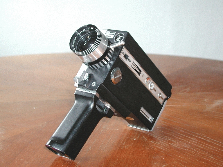 Slide 9