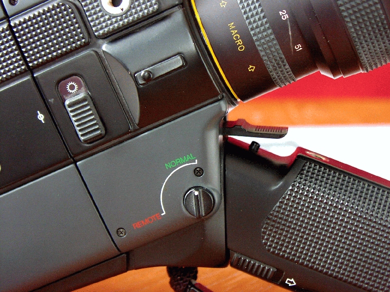 Slide 10