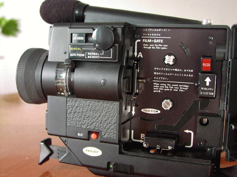 Slide 9