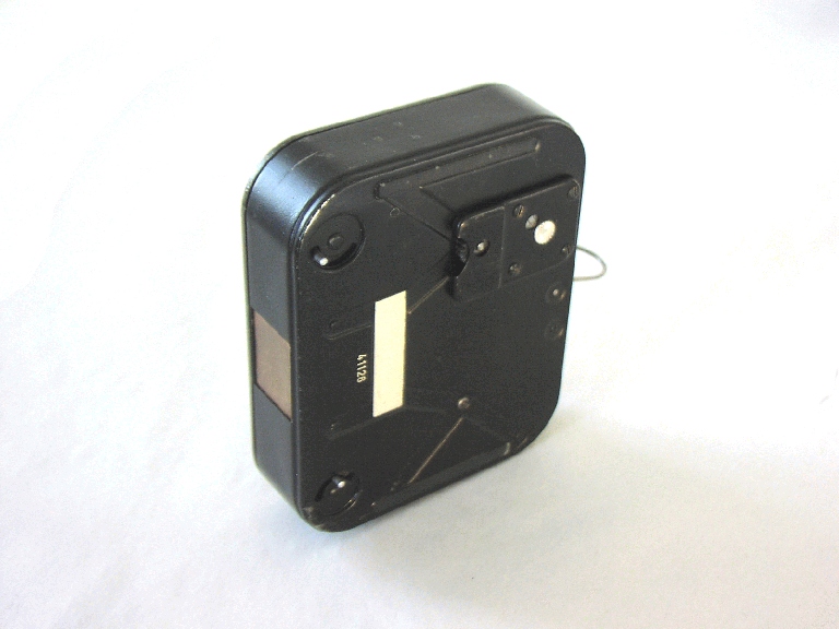 Slide 12