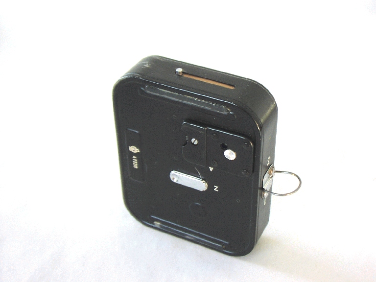 Slide 13