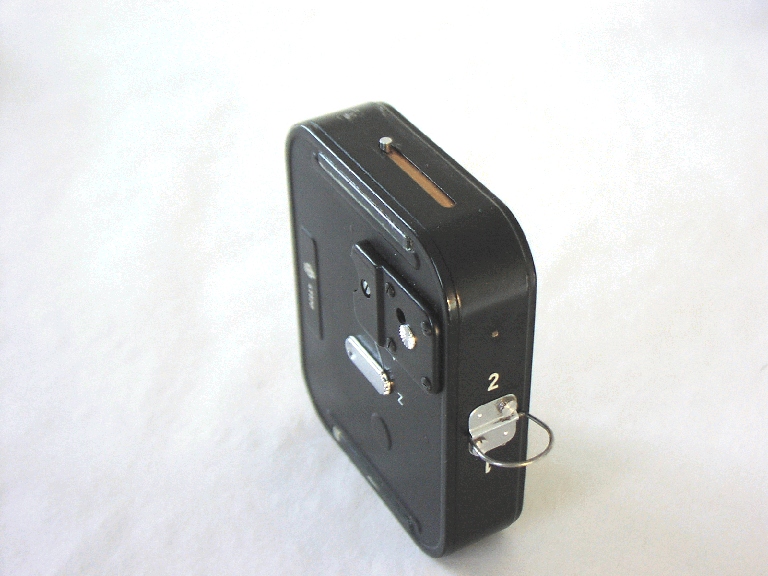 Slide 14