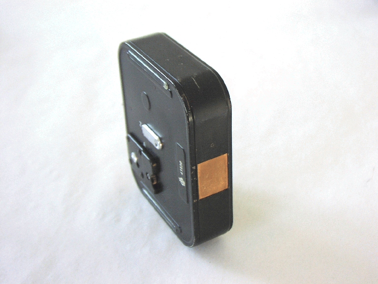 Slide 5