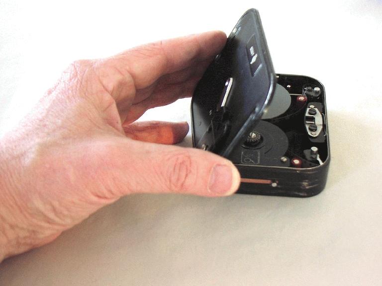 Slide 8