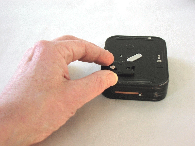 Slide 9