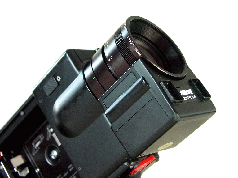 Slide 4
