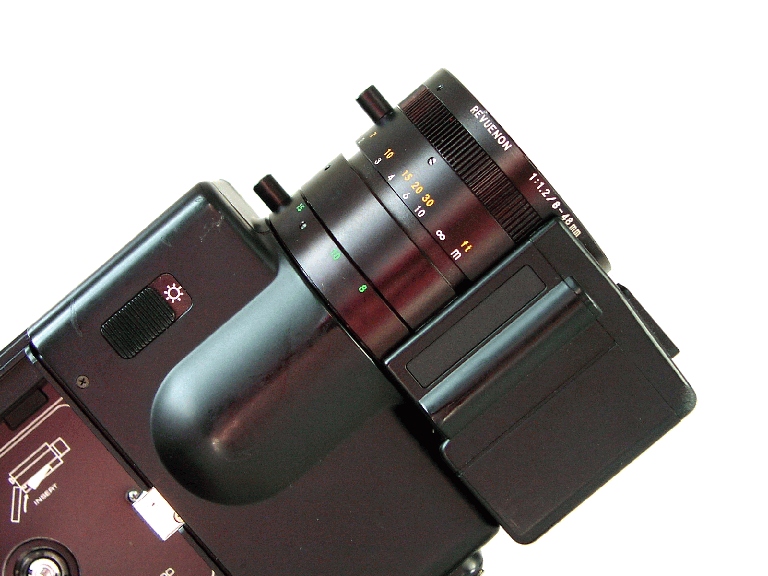Slide 6