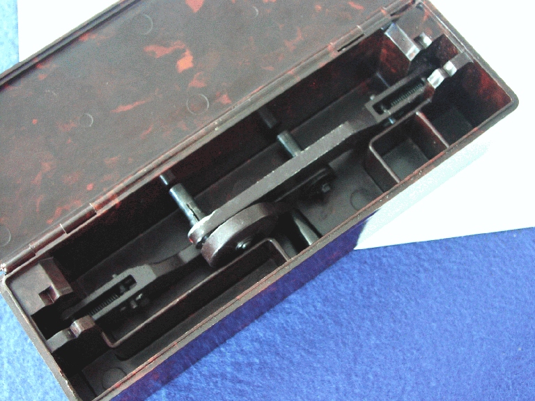 Slide 12