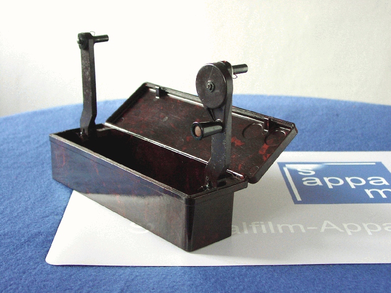 Slide 8