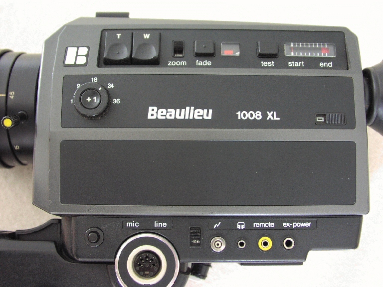 Slide 16