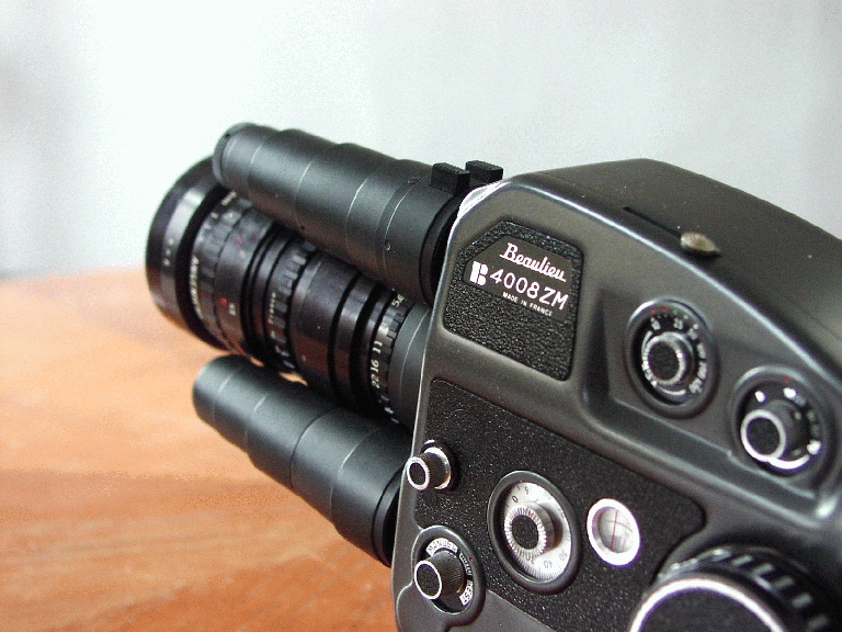 Slide 13