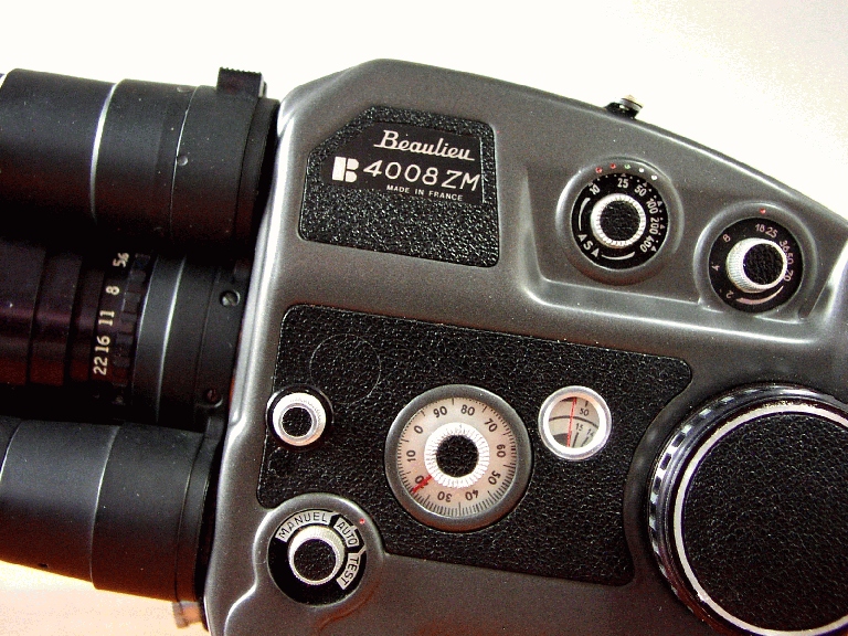 Slide 14