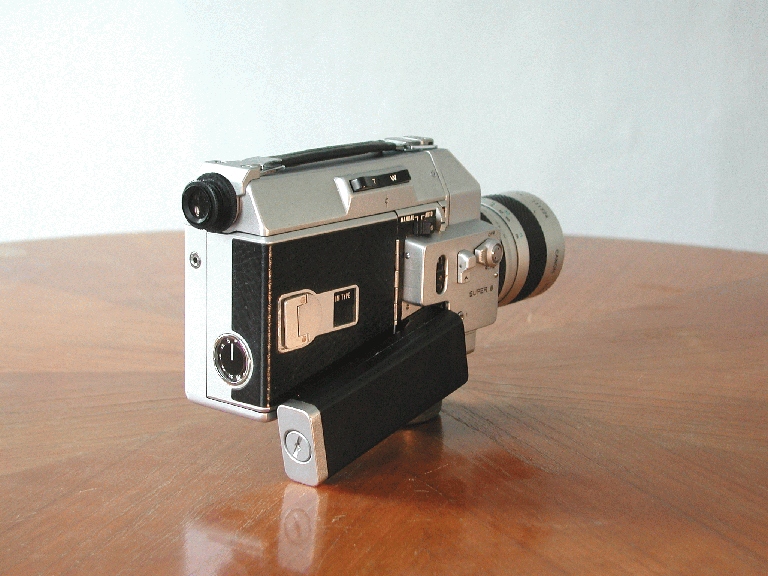 Slide 1
