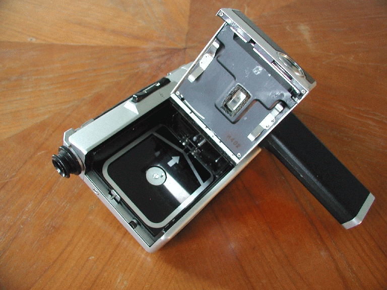 Slide 11