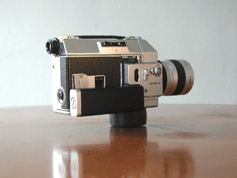 Slide 6