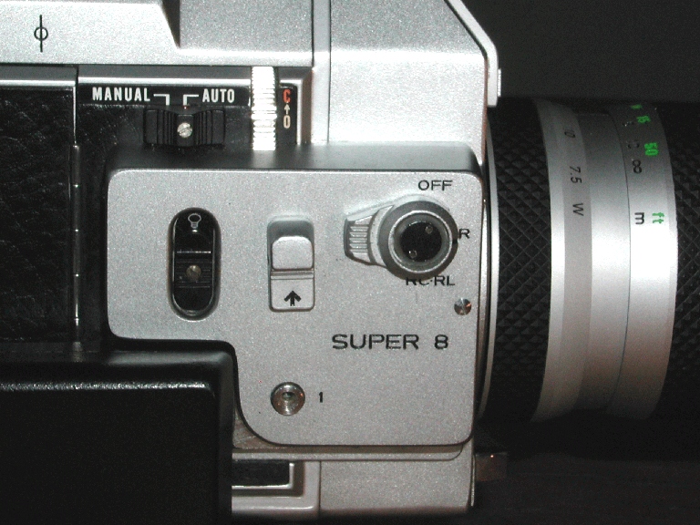 Slide 9