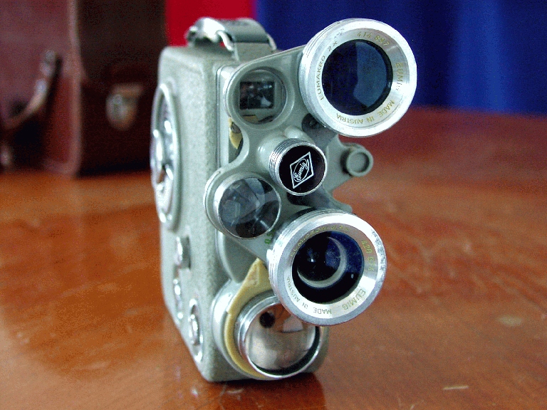 Slide 5