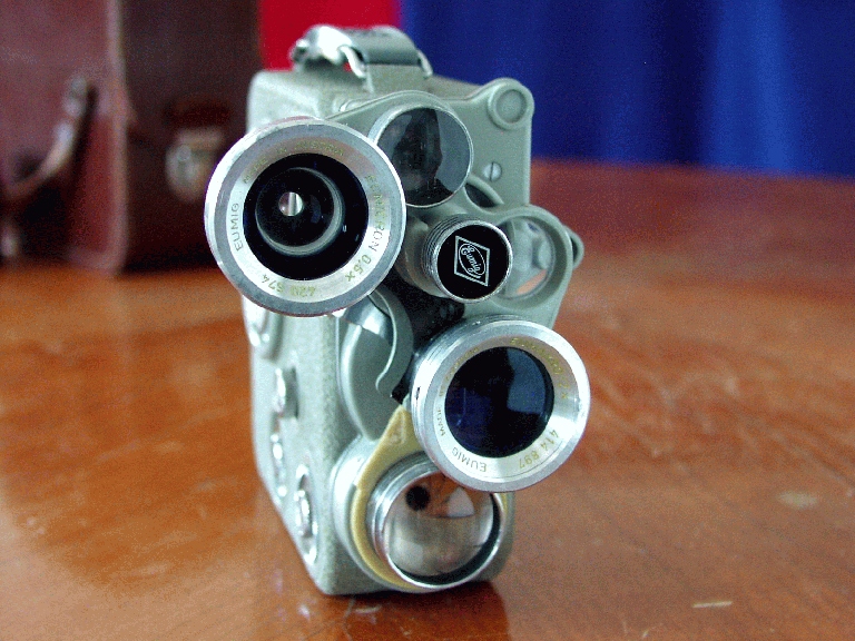 Slide 6