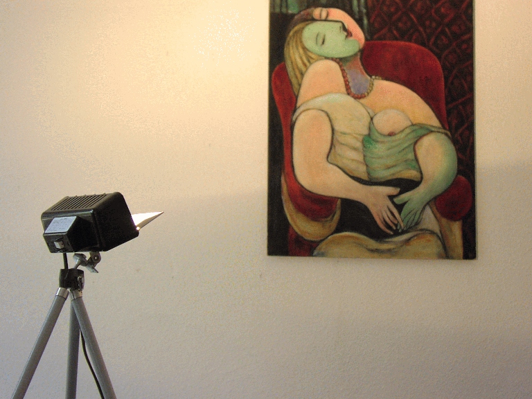 Bild 2