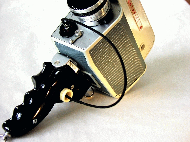 Bild 2