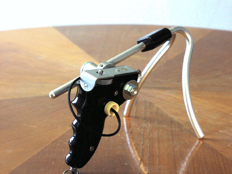 Slide 1