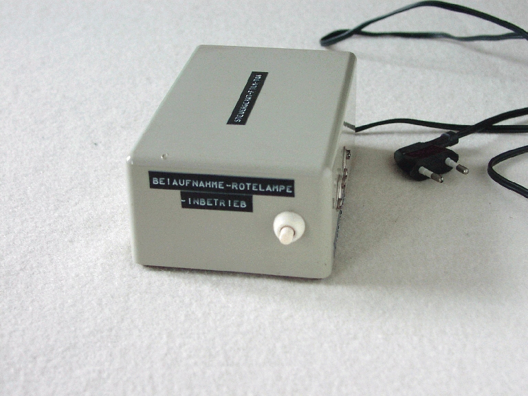 Slide 2