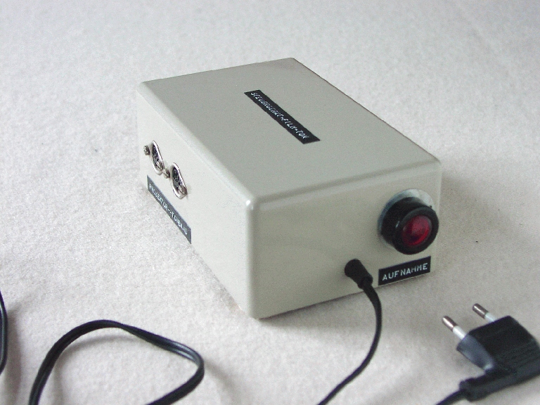 Slide 3