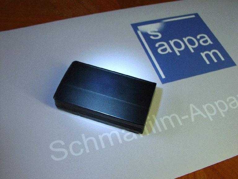 Slide 3